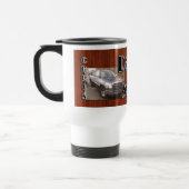 Tasse des Vaters (Links)
