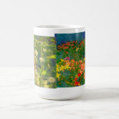 Tasse des Vaters der Lilien-2 (Mittel)