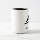 Tasse des versuchten Mordes (Mittel)