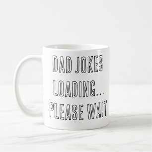 Tasse des Weihnachtsvaters