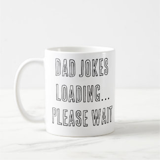 Tasse des Weihnachtsvaters