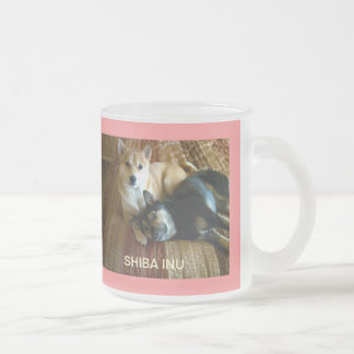 Tasse des weißen Kaffee-16oz