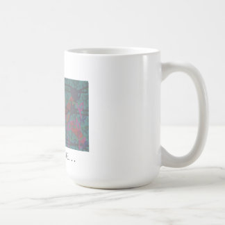 Tasse des weißen Kaffees des Designers