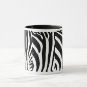 TASSE DES ZEBRA-COFFE (Zentrum)