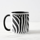 TASSE DES ZEBRA-COFFE (Links)