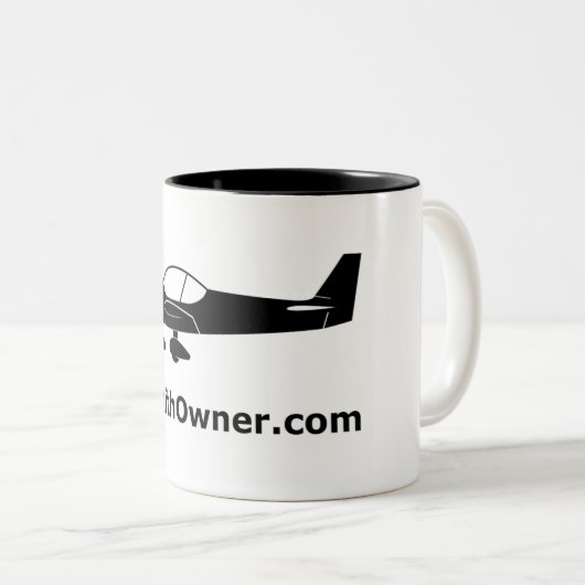 Tasse des Zeniten-650B (VorderseiteRechts)