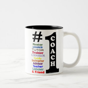 Tasse des Zug-#1