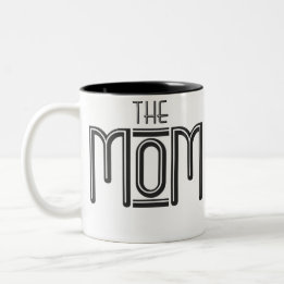 Tasse "DIE Mama"