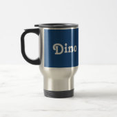 Tasse Dino (Links)