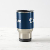 Tasse Dino (Mittel)