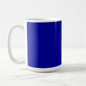 Tasse - Disco (Links)