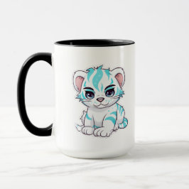 Tasse Divers