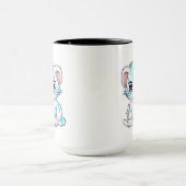 Tasse Divers (Zentrum)