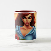 Tasse Divers (Zentrum)