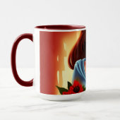 Tasse Divers (Links)