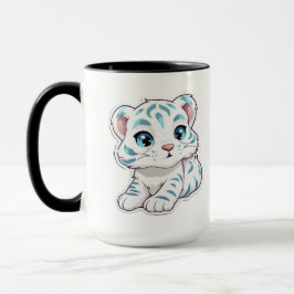 Tasse Divers