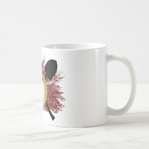 Tasse Dogewood Mining Company