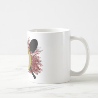 Tasse Dogewood Mining Company