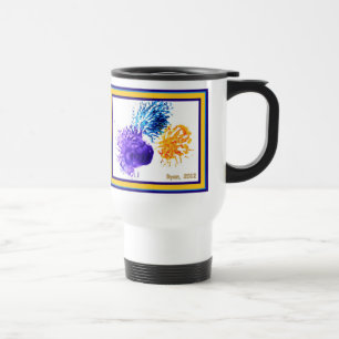 Tasse Dominguez Ryan