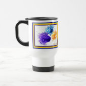 Tasse Dominguez Ryan (Links)