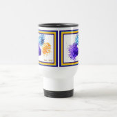 Tasse Dominguez Ryan (Mittel)