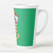 Tasse Donegal (Rechts)