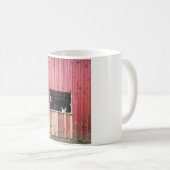 Tasse Donkey (VorderseiteRechts)