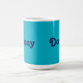 Tasse Donny (Mittel)