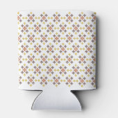 Tasse Dosenkühler (Rückseite)