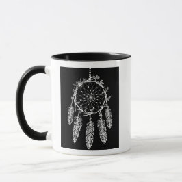 Tasse Dreamcatcher
