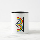 TASSE DRITTER AGER (Zentrum)