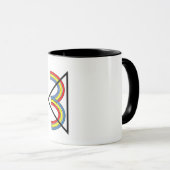 TASSE DRITTER AGER (VorderseiteRechts)
