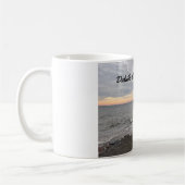 Tasse Duluth, Minnesota (Links)