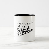 Tasse durch den Hudson (Mittel)