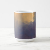 Tasse - Echo (Mittel)