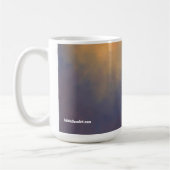 Tasse - Echo (Links)