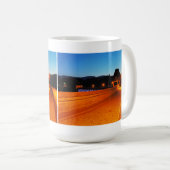 Tasse Edersee (VorderseiteRechts)