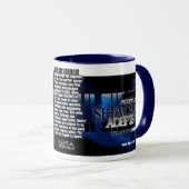 Tasse Egsa Schatten-Adept-GENs 1 (VorderseiteRechts)