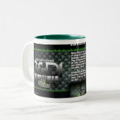 Tasse Egsa Teamascendant-GENs 1 (Vorderseite Links)