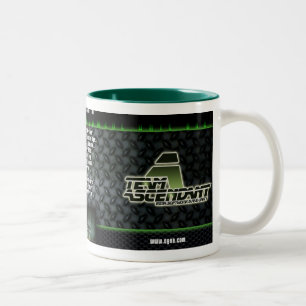 Tasse Egsa Teamascendant-GENs 1