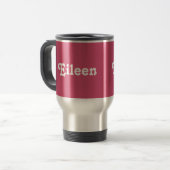 Tasse Eileen (Vorderseite Links)