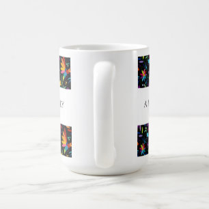 Tasse - Eine Tasse der Mutter