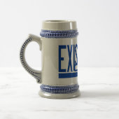 Tasse einer existenziellen Krise (Links)