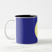 Tasse einfacher Logos (Links)