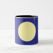 Tasse einfacher Logos (Mittel)