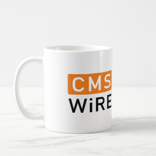 Tasse Elmo Company (Links)