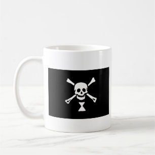 Tasse Emanuel Wynne