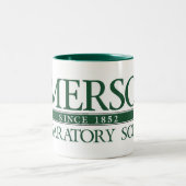 Tasse Emerson Java (Mittel)