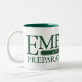 Tasse Emerson Java (Links)