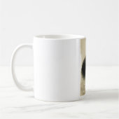 Tasse Emiliano Zapata (Links)